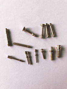 寧波自動車床精密五金件加工 小尺寸，大工藝