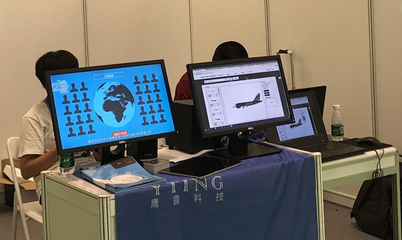比厲害 2D圖片搜索3D模型，3D打印模型更易找到